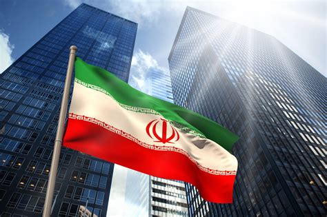 اقتصاد ولی ساده